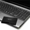 SSD diskas PNY CS900 250 GB 2,5 colio SATA III (SSD7CS900-250-RB)