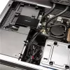 SSD diskas PNY CS900 250 GB 2,5 colio SATA III (SSD7CS900-250-RB)