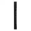 SSD diskas PNY CS900 250 GB 2,5 colio SATA III (SSD7CS900-250-RB)