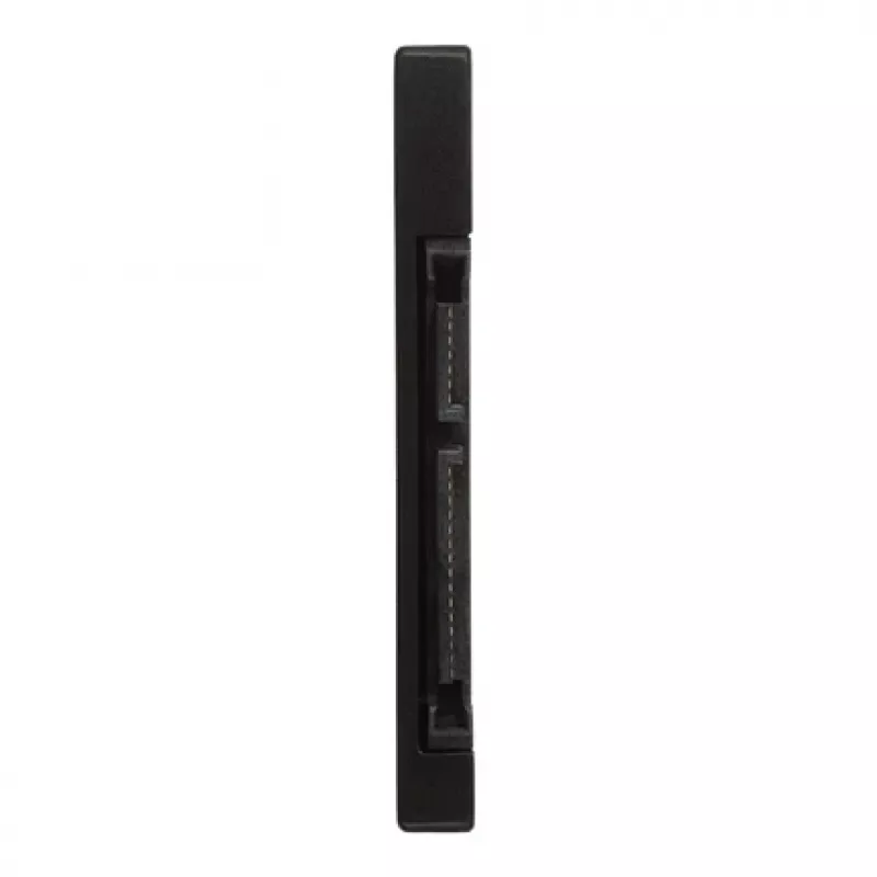 SSD diskas PNY CS900 250 GB 2,5 colio SATA III (SSD7CS900-250-RB)