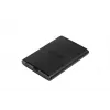 Transcend ESD270C 2 TB išorinis SSD diskas USB Type-C 3.2 Gen 2