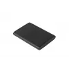 Transcend ESD270C 2 TB išorinis SSD diskas USB Type-C 3.2 Gen 2