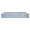 QNAP 4-bay 1U 12 short-depth rackmount 3.5in SATA HDD USB 3.0 type-C hardware RAID external enclosure