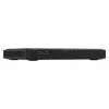 QNAP TBS-464 NAS darbalaukio Intel® Celeron® N5105 8 GB DDR4 0 TB QNAP Turbo System juodas