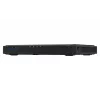 QNAP TBS-464 NAS darbalaukio Intel® Celeron® N5105 8 GB DDR4 0 TB QNAP Turbo System juodas