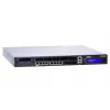 QNAP QuCPE-7012 tinklo virtualizavimo serveris su Intel Xeon D-2166NT, 32GB DDR4, 256GB RAM