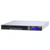 QNAP QuCPE-7012 tinklo virtualizavimo serveris su Intel Xeon D-2166NT, 32GB DDR4, 256GB RAM