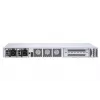 QNAP QuCPE-7012 tinklo virtualizavimo serveris su Intel Xeon D-2166NT, 32GB DDR4, 256GB RAM