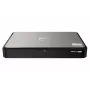 QNAP HS-264 NAS stalinis Intel® Celeron® N5105 8 GB 0 TB QNAP Turbo System juodas