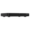 QNAP HS-264 NAS stalinis Intel® Celeron® N5105 8 GB 0 TB QNAP Turbo System juodas
