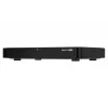 QNAP HS-264 NAS stalinis Intel® Celeron® N5105 8 GB 0 TB QNAP Turbo System juodas