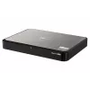 QNAP HS-264 NAS stalinis Intel® Celeron® N5105 8 GB 0 TB QNAP Turbo System juodas