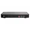 QNAP HS-264 NAS stalinis Intel® Celeron® N5105 8 GB 0 TB QNAP Turbo System juodas