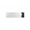 QNAP TS-855EU-8G NAS / saugojimo serveris stelaže (2U) Intel Atom® C5125 8 GB DDR4 0 TB QuTS hero Juoda