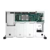 QNAP TS-855EU-8G NAS / saugojimo serveris stelaže (2U) Intel Atom® C5125 8 GB DDR4 0 TB QuTS hero Juoda