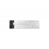 QNAP TS-855EU-8G NAS / saugojimo serveris stelaže (2U) Intel Atom® C5125 8 GB DDR4 0 TB QuTS hero Juoda