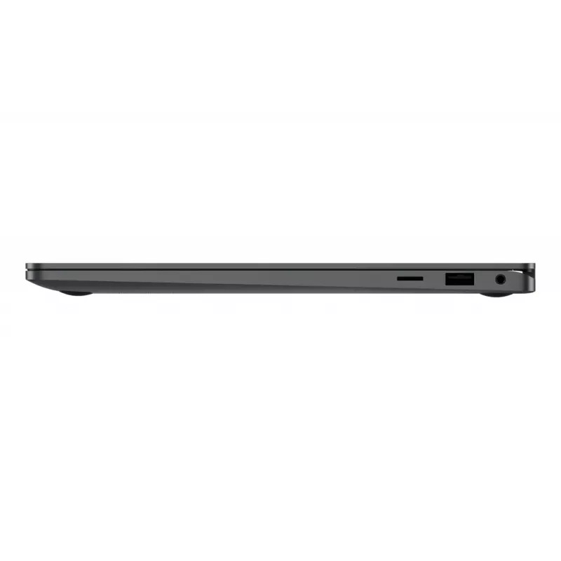 Hibridinis nešiojamas kompiuteris Samsung Galaxy Book5 360 15.6 col. Intel Core Ultra 5 32GB 512GB Intel Arc Windows 11 Pro