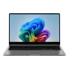 Hibridinis nešiojamas kompiuteris Samsung Galaxy Book5 360 15.6 col. Intel Core Ultra 5 32GB 512GB Intel Arc Windows 11 Pro