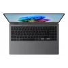 Hibridinis nešiojamas kompiuteris Samsung Galaxy Book5 360 15.6 col. Intel Core Ultra 5 32GB 512GB Intel Arc Windows 11 Pro