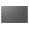 Hibridinis nešiojamas kompiuteris Samsung Galaxy Book5 360 15.6 col. Intel Core Ultra 5 32GB 512GB Intel Arc Windows 11 Pro