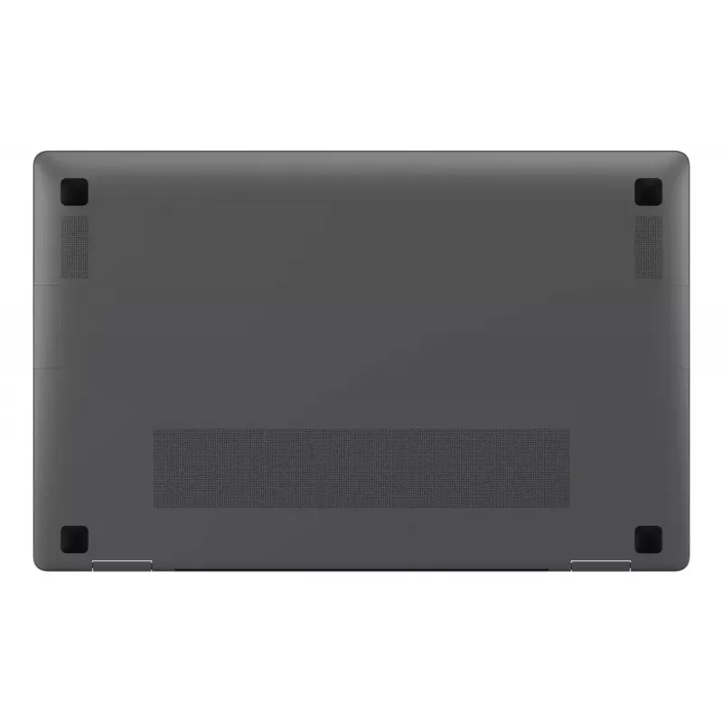 Hibridinis nešiojamas kompiuteris Samsung Galaxy Book5 360 15.6 col. Intel Core Ultra 5 32GB 512GB Intel Arc Windows 11 Pro