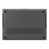 Nešiojamas kompiuteris Samsung Galaxy Book5 Pro 16 colių Intel Core Ultra 5 16GB 512GB Intel Arc Windows 11 Pro