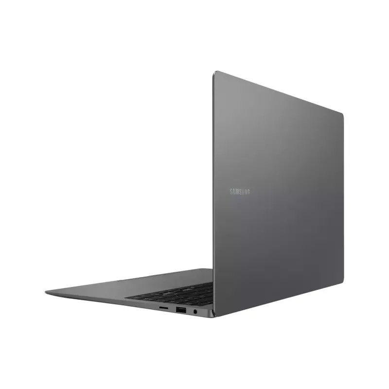 Nešiojamas kompiuteris Samsung Galaxy Book5 Pro 16 colių Intel Core Ultra 5 16GB 512GB Intel Arc Windows 11 Pro