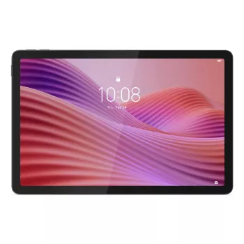 Planšetinis kompiuteris Lenovo Tab 4G MediaTek Helio G85 64 GB 25,6 cm (10,1 colio) 4 GB Wi-Fi 5 (802.11ac) Android 14 Pilka