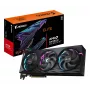 GIGABYTE Radeon RX 9070 XT 16 GB GDDR6, PCIe 5.0, 256 bit, 339×136×59 mm