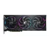 GIGABYTE Radeon RX 9070 XT 16 GB GDDR6, PCIe 5.0, 256 bit, 339×136×59 mm