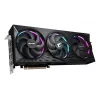 GIGABYTE Radeon RX 9070 XT 16 GB GDDR6, PCIe 5.0, 256 bit, 339×136×59 mm