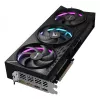 GIGABYTE Radeon RX 9070 XT 16 GB GDDR6, PCIe 5.0, 256 bit, 339×136×59 mm