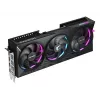 GIGABYTE Radeon RX 9070 XT 16 GB GDDR6, PCIe 5.0, 256 bit, 339×136×59 mm
