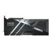 GIGABYTE Radeon RX 9070 XT 16 GB GDDR6, PCIe 5.0, 256 bit, 339×136×59 mm