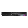 GIGABYTE Radeon RX 9070 XT 16 GB GDDR6, PCIe 5.0, 256 bit, 339×136×59 mm