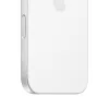 Išmanusis telefonas Apple iPhone 16 6,1 colio 128GB Baltas