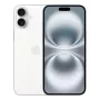 Išmanusis telefonas Apple iPhone 16 Plus 6,7 colio 128 GB Baltas
