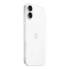 Išmanusis telefonas Apple iPhone 16 Plus 6,7 colio 128 GB Baltas