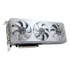 GIGABYTE Vaizdo plokštė GeForce RTX 5070 12GB GDDR7 PCIe 5.0, 6144 CUDA, 28000 MHz atmintis