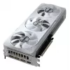 GIGABYTE Vaizdo plokštė GeForce RTX 5070 12GB GDDR7 PCIe 5.0, 6144 CUDA, 28000 MHz atmintis