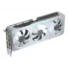 GIGABYTE Vaizdo plokštė GeForce RTX 5070 12GB GDDR7 PCIe 5.0, 6144 CUDA, 28000 MHz atmintis