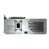 GIGABYTE Vaizdo plokštė GeForce RTX 5070 12GB GDDR7 PCIe 5.0, 6144 CUDA, 28000 MHz atmintis