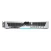 GIGABYTE Vaizdo plokštė GeForce RTX 5070 12GB GDDR7 PCIe 5.0, 6144 CUDA, 28000 MHz atmintis