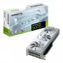 GIGABYTE Vaizdo plokštė GeForce RTX 5070 12GB GDDR7 PCIe 5.0, 6144 CUDA, 28000 MHz atmintis