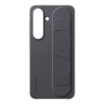 Samsung EF-GS931CBEGWW mobiliojo telefono dėklas 15,8 cm (6,2 colio) Juodas