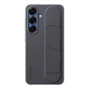 Samsung EF-GS931CBEGWW mobiliojo telefono dėklas 15,8 cm (6,2 colio) Juodas