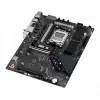 Pagrindinė plokštė ASUS ROG STRIX B850-F GAMING WIFI — AMD B850, Socket AM5, ATX, DDR5, 4×M.2, Wi‑Fi 7, 2.5Gb LAN