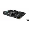 Pagrindinė plokštė ASUS ROG STRIX B850-F GAMING WIFI — AMD B850, Socket AM5, ATX, DDR5, 4×M.2, Wi‑Fi 7, 2.5Gb LAN