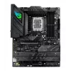 Motininė plokštė ASUS ROG STRIX B860-F GAMING WIFI — Intel B860, LGA 1851, ATX, DDR5, 4x DIMM, Wi‑Fi 7, 2.5Gb LAN, 4x M.2