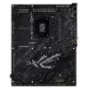 Motininė plokštė ASUS ROG STRIX B860-F GAMING WIFI — Intel B860, LGA 1851, ATX, DDR5, 4x DIMM, Wi‑Fi 7, 2.5Gb LAN, 4x M.2